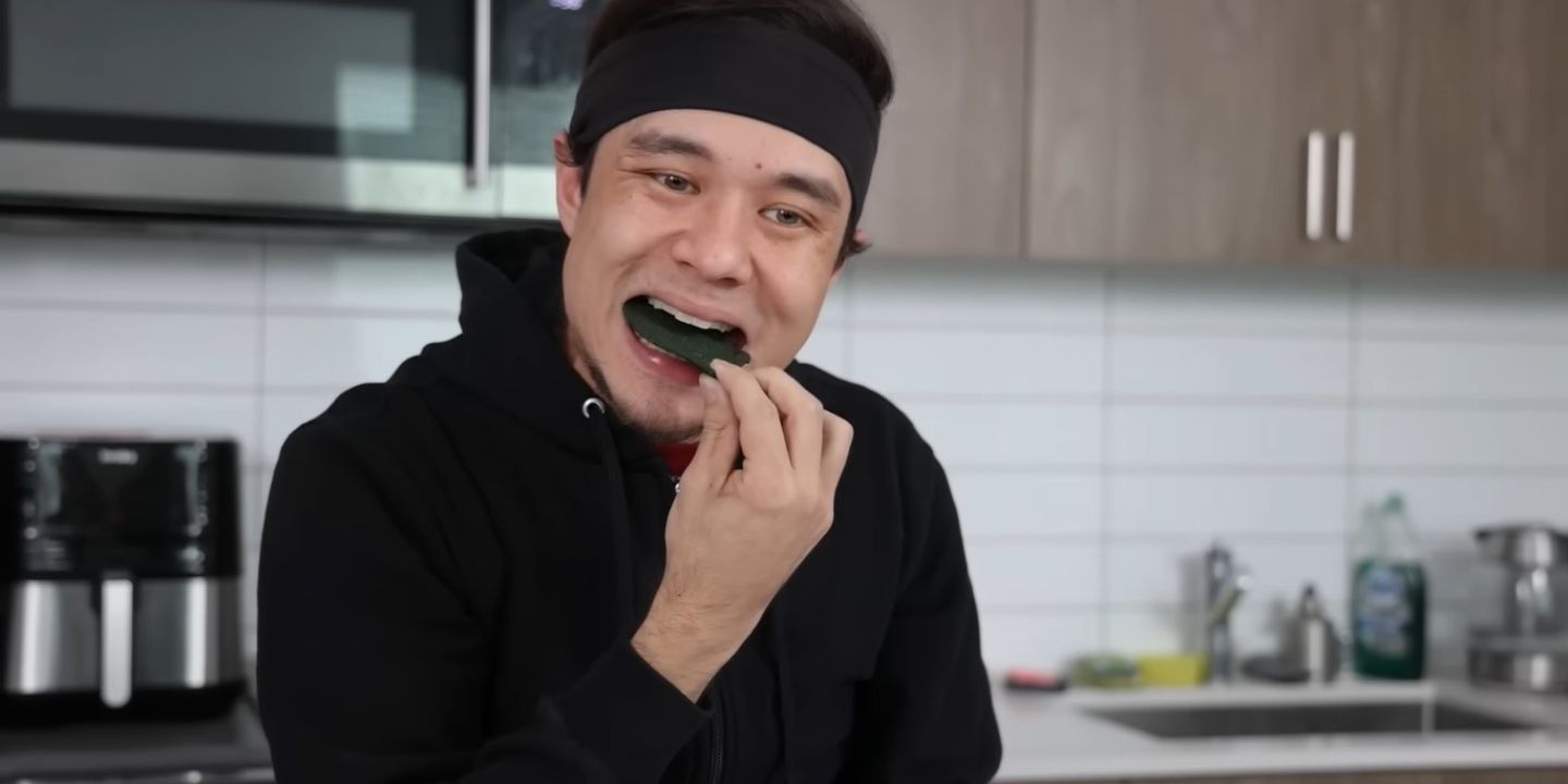 RM Website - Feature Image.jpg